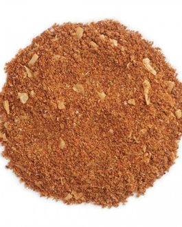 Frontier Herb Taco Seasoning (1x1lb)