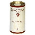 Dagoba Chocolate Xocolatl Chocolate Bar 74% (12×2 Oz)