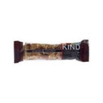 Kind Almond & Coconut Bar (12×1.4 Oz)