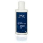 Beauty W/O Cruelty Eye Make-Up Remover Extra Gentle (1×4 Oz)