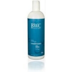 Beauty W/O Cruelty Daily Benefits Conditioner (1×16 Oz)