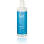 Beauty W/O Cruelty Moisture Plus Conditioner (1×16 Oz)