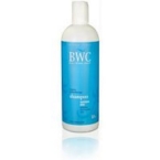 Beauty W/O Cruelty Moisture Plus Shampoo (1×16 Oz)