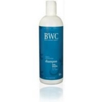 Beauty W/O Cruelty Daily Benefits Shampoo (1×16 Oz)