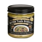 Better Than Bouillon Chicken Base (6×8 Oz)