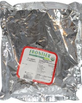 Frontier Herb Cornstarch (1x1lb)