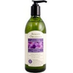 Avalon Lavender Liquid Glycerine Hand Soap (1×12 Oz)