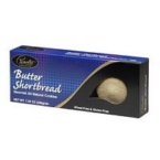 Pamela’s Butter Shortbread Gluten Free (6×7.25Oz)