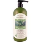 Avalon Unscented Hand & Body Lotion (1×12 Oz)