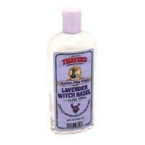 Thayer’s Lavender Aloe Witch Hazel Toner (1×12 Oz)