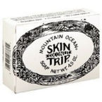 Mountain Ocean Skin Trip Coconut Soap (1×4.5 Oz)