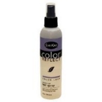 Shikai Color Reflect Hair Spray (1×8 Oz)