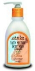 Jason’s Citrus Satin Body Wash (1×30 Oz)