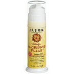 Jason’s Vitamin K Creme Plus (1×2 Oz)