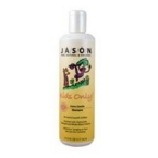 Jason’s Extra Gentle Kids Only Shampoo (1×8 Oz)