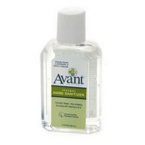 Avant Instant Hand Sanitizer (1×2.75 Oz)