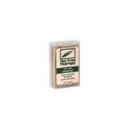 Tea Tree Therapy Tea Tree Therapy Toothpicks (12×100 CT)