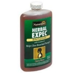 Naturade Expec Herbal Expectorant (1×8.8 Oz)