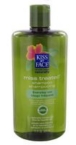 Kiss My Face Miss Treated Shampoo Parabn Free (1×11 Oz)