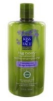 Kiss My Face Big Body Conditioner Paraben Free (1×11 Oz)