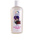 Rainbow Research Sweet Dreams Bubble Bath for Kids (1×12 Oz)