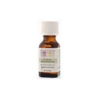 Aura Cacia Lemon Eucalyptus Essential Oil (1x.5 Oz)