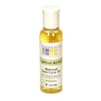 Aura Cacia Apricot Kernel Oil (1×4 Oz)