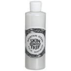 Mountain Ocean Skin Trip Coconut Moisturizer (1×8 Oz)