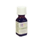 Aura Cacia Cypress Essential Oil (1×0.5Oz)