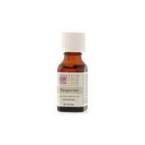 Aura Caica Tangerine Essential Oil (0.5Oz)