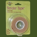 All Terrain Tape Tender 2″ (1×5 YD)