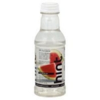 Hint Watermelon Water (12×16 Oz)