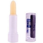 Reviva Labs Vitamin E Stick (1x.125 Oz)