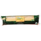 Field Day Traditional Linguine Pasta (12×16 Oz)