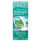 Eden Foods Original Edensoy Extra (12×32 Oz)