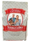 Newman’s Own Adult Health Cat Food (6×4.75lb)