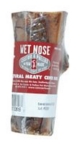 Castor & Pollux Natural Dog Bone Meaty Center (12×4″)