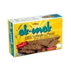 Ak Mak Armenian Crackers Bulk P (180×2 PK)