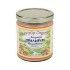 Heath Valley Himalayan Honey (6×12 Oz)