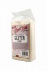 Bob’s Gluten Flour ( 4×22 Oz)