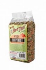 Bob’s Red Mill Vegi Soup Mix (4×28 Oz)