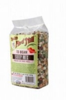 Bob’s Red Mill 13 Bean Soup Mix (4×29 Oz)