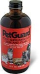 Pet Guard Shampoo & Conditioner (1×12 Oz)