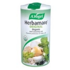 A Vogel Herbamare Seasoning Salt (1×8.8 Oz)