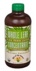 Lily Of The Desert Whole Aloe Vera Juice Concentrate (1×32 Oz)