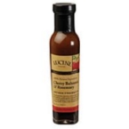 Lucini Italia Cherry Balsamic & Rosemary Vinaigrette (6×8.5 Oz)