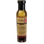 Lucini Italia Fig & Walnut Savory Balsamic Vinaigrette (6×8.5 Oz)