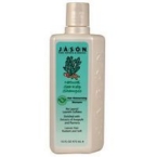 Jason’s Natural Sea Kelp Shampoo (1×16 Oz)