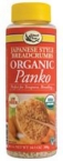 Edward & Sons Panko (6×10.5 Oz)