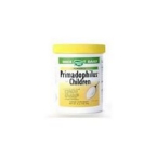 Nature’s Way Primadophlus for Children (1×5 Oz)